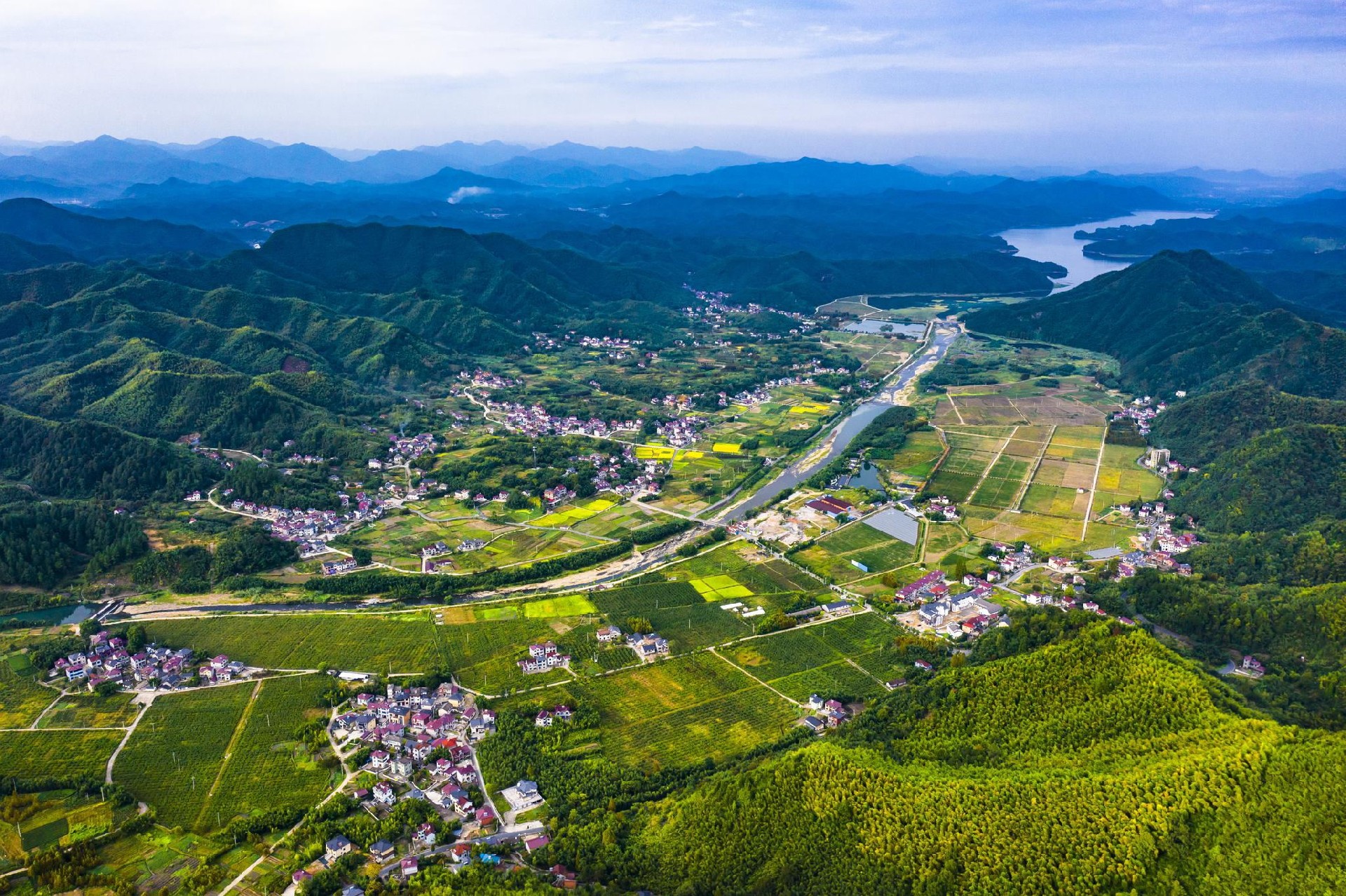 a8_看图王.jpg