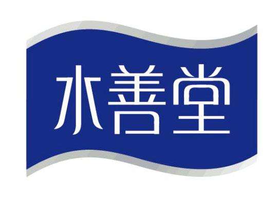 京东数据包业务骗局曝光