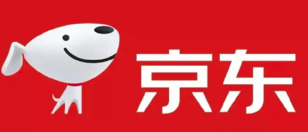 京东数据包资金盘揭秘