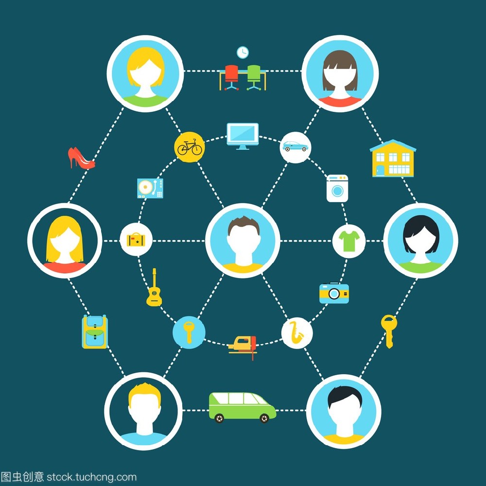 永倍达：创新服务，打破传统，引领电商新潮流