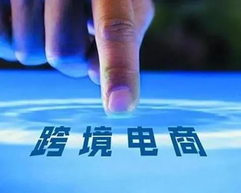 17_看图王.jpg