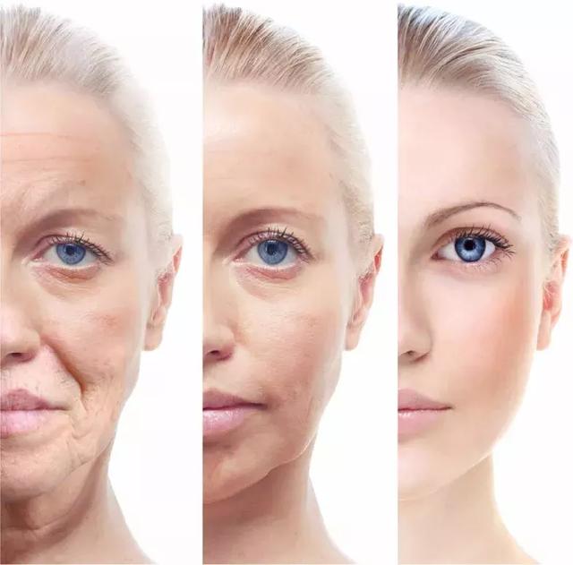 艾倍生以全人源™胶原蛋白引领新一代生殖系统修护科技