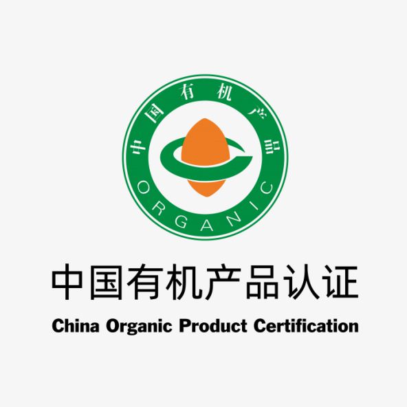下载.jpg