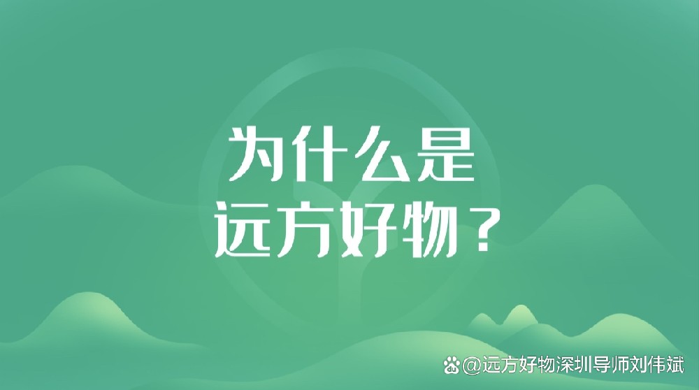 月饼真的比米饭还高热量吗？