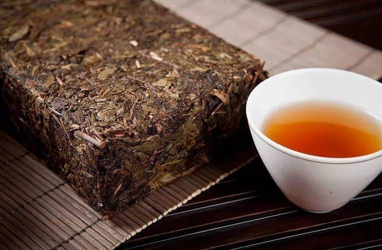 理想华莱的多元优势