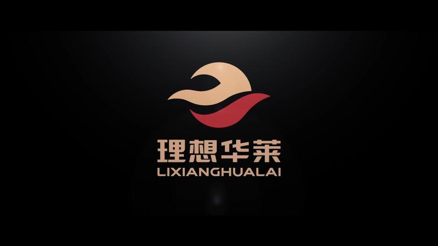 从安化黑茶看中国黑茶产业，如何一步步打出“拳头效应”？
