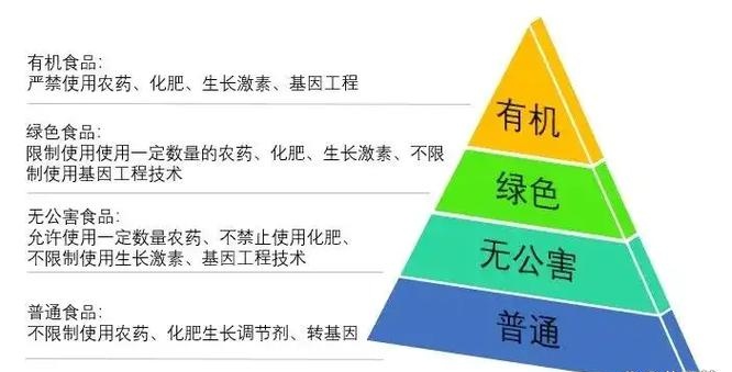 1 (33)_看图王.jpg