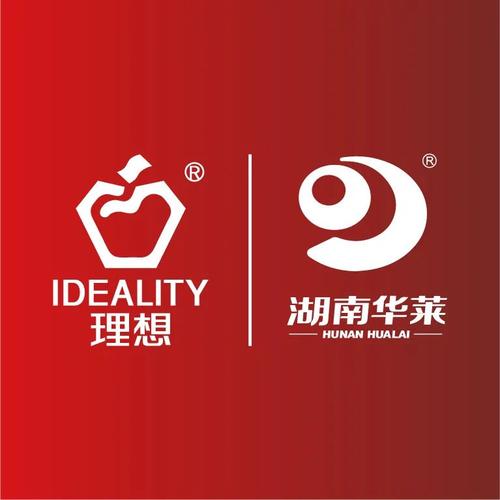 黑茶里的独特存在：安化黑茶