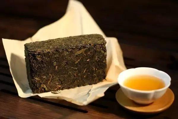 探索泡茶中的细节