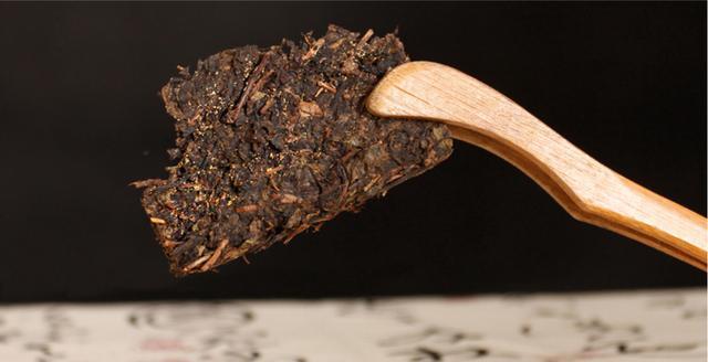 平地茶与高山茶如何区分？