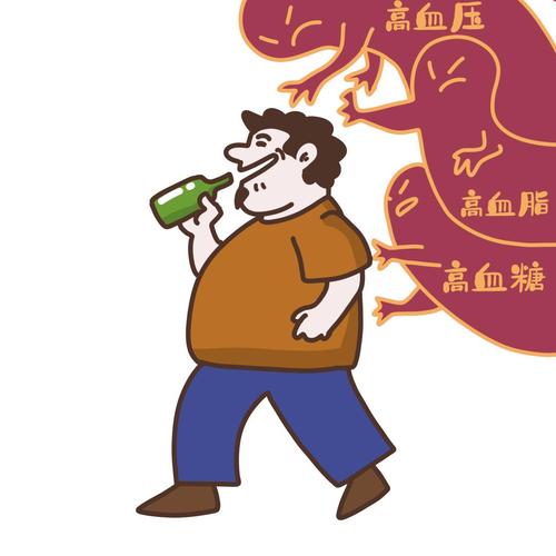 9a1f06cb-3553-4bb9-b627-a496941fa2ea.jpg