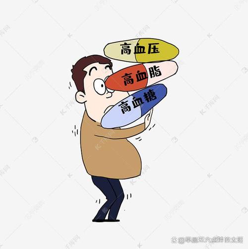 96696878-50c0-43d1-b438-5fc4cd2b8ada.jpg
