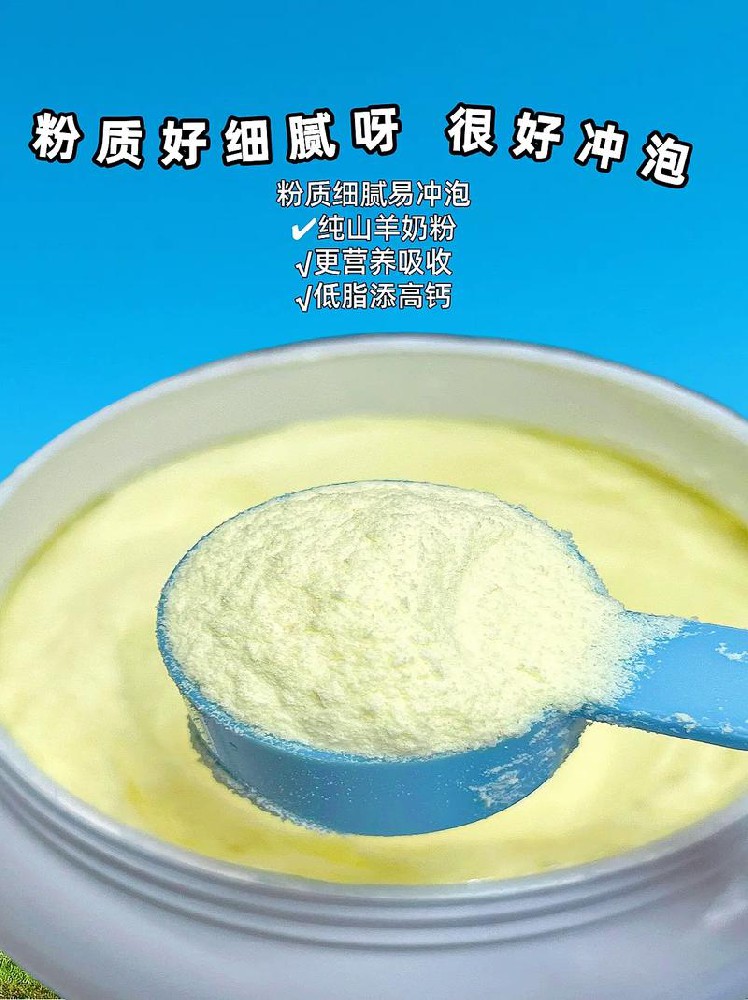 网络项目