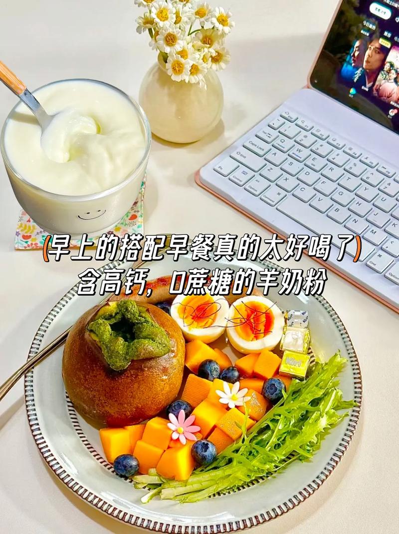 4b6df8c2-c3db-4349-924f-1d3af085df55.jpeg