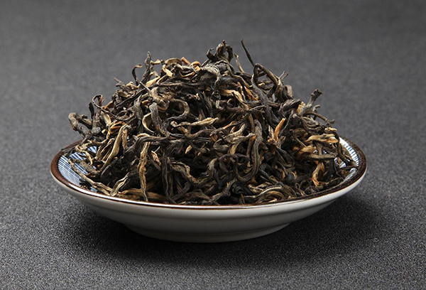 安化黑茶到底是茶宝还是传销？